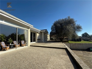 maison recente à la vente -   33670  CREON, surface 133 m2 vente maison recente - UBI458069414