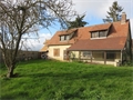 Maison de campagne à la vente