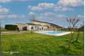 Maison à la vente