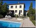 Photo numero 46150127 du bien UBI458110133