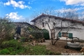Maison à la vente