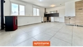 Appartement à la vente