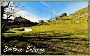 terrain a batir à la vente -   04000  DIGNE LES BAINS, surface 2327 m2 vente terrain a batir - UBI458166107