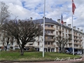 Image du bien UBI458249774