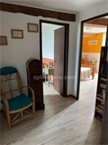 Photo numero 46149147 du bien UBI458298887