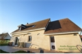 Maison à la vente