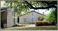Maison à la vente