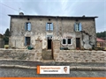 Maison à la vente