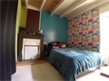Photo numero 46148987 du bien UBI458413901