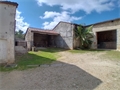 Photo numero 46148989 du bien UBI458413901