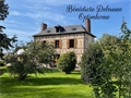 Maison à la vente