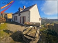 Maison de village à la vente