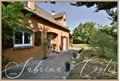 Maison à la vente