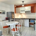 Appartement à la vente