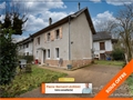 Image du bien UBI458569331