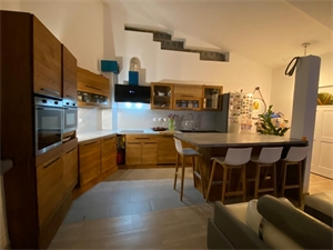 maison recente à la vente -   77570  CHATEAU LANDON, surface 91 m2 vente maison recente - UBI458623613