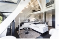 Appartement à la vente