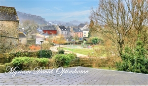 maison à la vente -   22110  ROSTRENEN, surface 252 m2 vente maison - UBI458754857