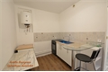 Appartement à la vente
