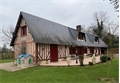 Longère à la vente