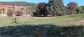 Photo numero 46233395 du bien UBI458790629
