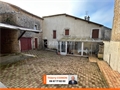 Maison de village à la vente