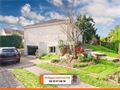 Maison à la vente