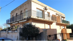 appartement à la vente -   83550  VIDAUBAN, surface 67 m2 vente appartement - UBI458883260