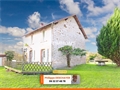 Maison à la vente