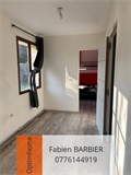 Photo numero 46232228 du bien UBI458995391