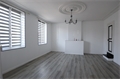 Maison individuelle à la vente