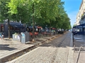 Photo numero 46232947 du bien UBI459031805