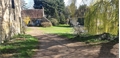 Image du bien UBI459060743