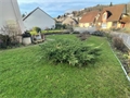 Photo numero 46232624 du bien UBI459144644