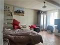 Photo numero 46232593 du bien UBI459152321