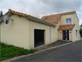 Image du bien UBI459164015