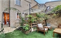 Maison à la vente
