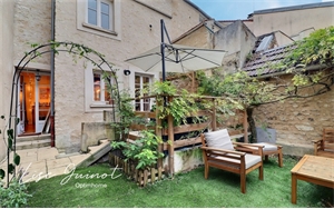 maison à la vente -   78580  MAULE, surface 143 m2 vente maison - UBI459168317