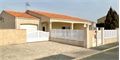 Maison à la vente
