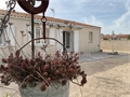 Photo numero 46232500 du bien UBI459178712