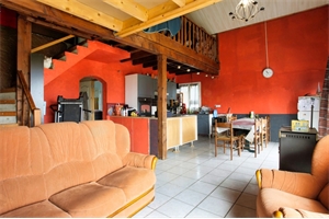 maison à la vente -   43130  ROCHE EN REGNIER, surface 140 m2 vente maison - UBI459184901