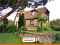 Maison à la vente