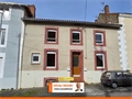 Image du bien UBI459184931