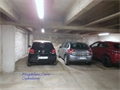 Parking couvert à la vente