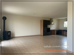 maison à la vente -   70100  BROYE LES LOUPS ET VERFONT, surface 90 m2 vente maison - UBI459195524
