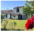 Maison de village à la vente