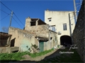 Maison de village à la vente