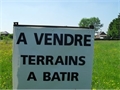 Photo numero 46232334 du bien UBI459259976