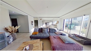 maison à la vente -   21000  DIJON, surface 130 m2 vente maison - UBI459290090