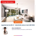 Image du bien UBI459294665